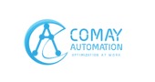 Cỏ May Automation (CMA)