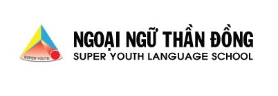 Ngoại Ngữ Thần Đồng