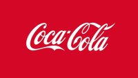 CocaCola Việt Nam