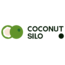 Coconut Silo