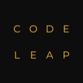 Code Leap AG