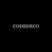 CODEDECO