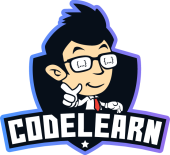 Codelearn