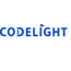 Codelight