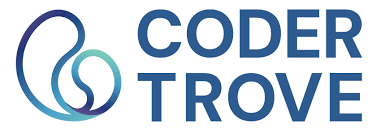 Coder Trove