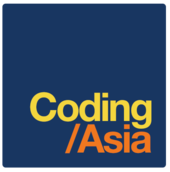 CodingAsia Ltd.