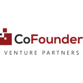 CoFounder Venture Partners Viet Nam