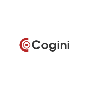 Cogini Vietnam