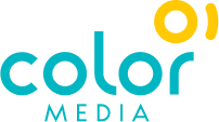 ColorMedia