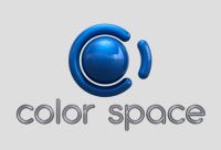 Colorspace Post Production