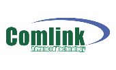 Comlink