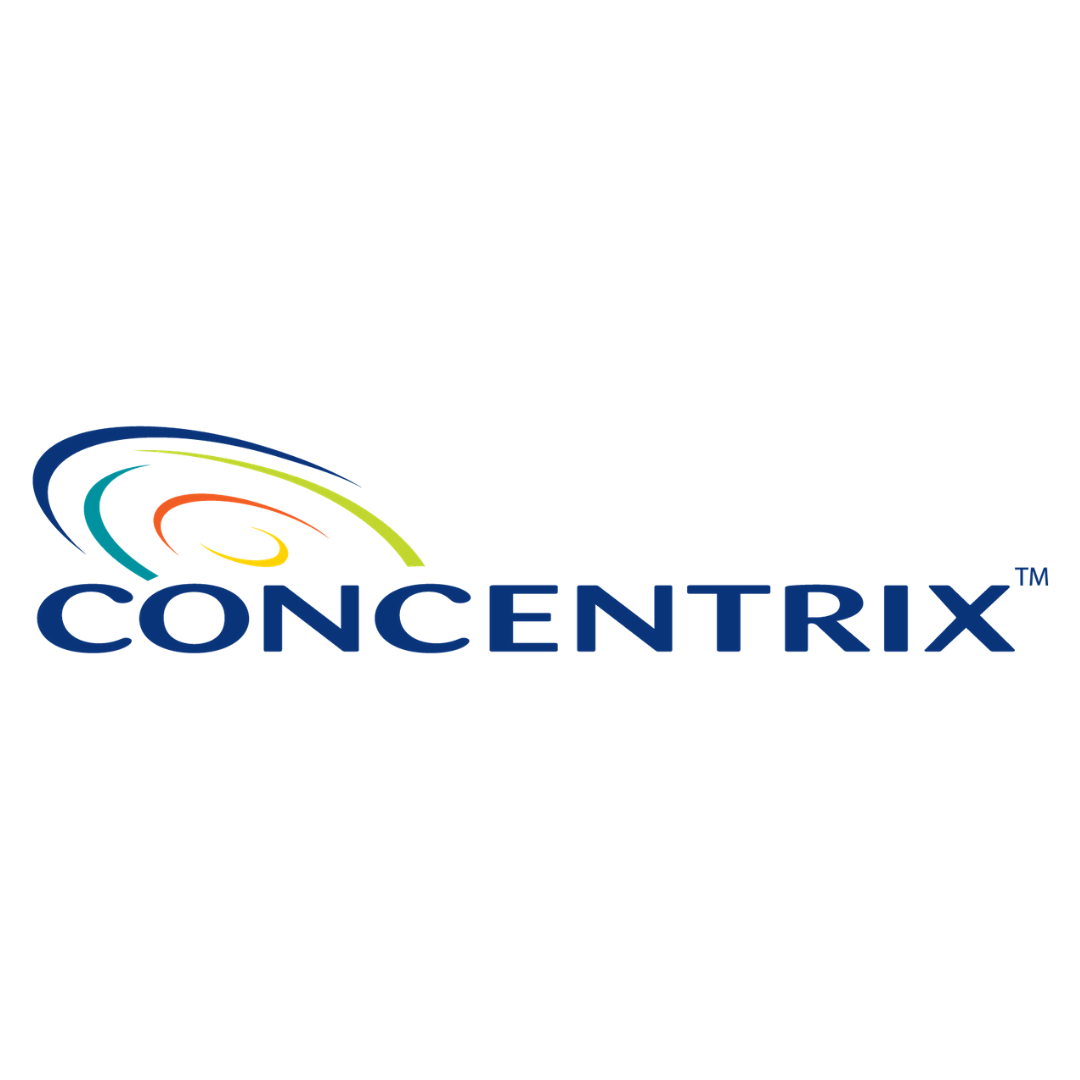 Concentrix