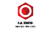 Công nghệ Hà Minh (Haminh Techno)