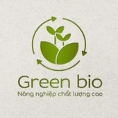 Công nghệ sạch Green Bio