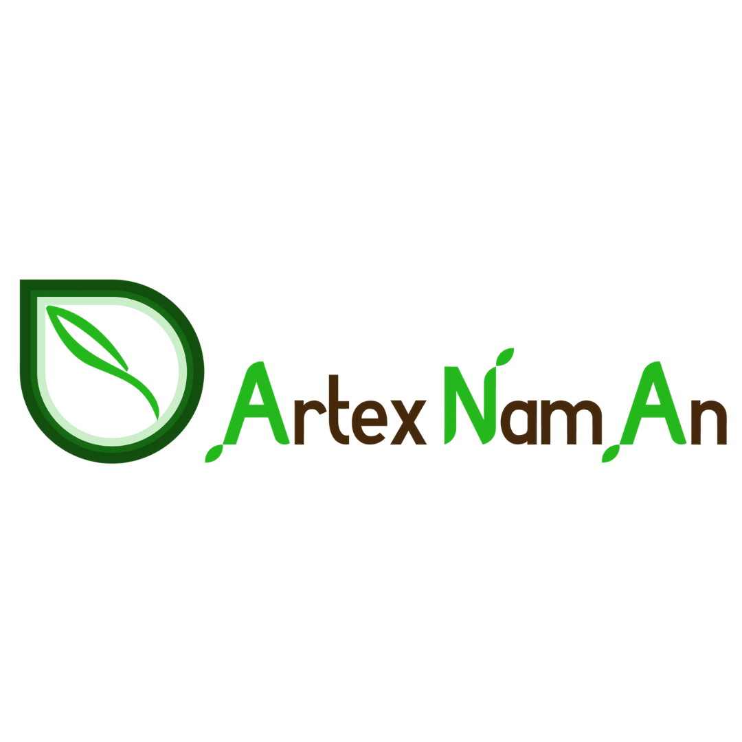 Công Ty Artex Nam An