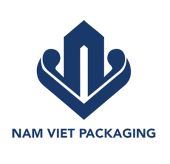 Công ty Bao Bì Nam Việt Packaging