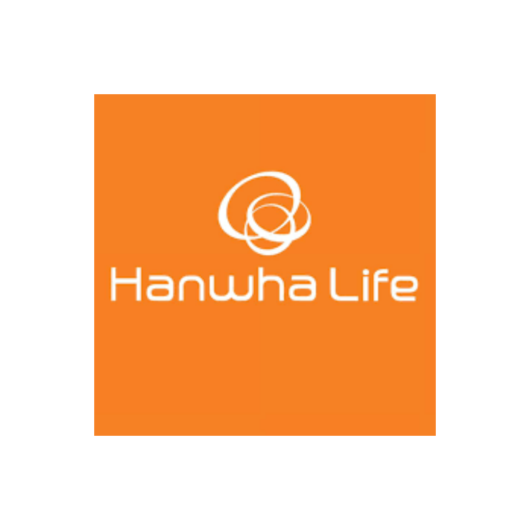 Công Ty Bảo Hiểm Nhân Thọ Hanwha Life