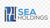 Công ty Bất Động Sản Sea holdings