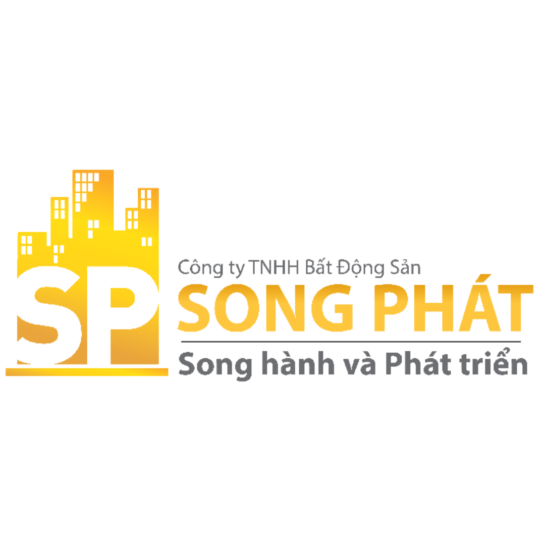 Bất Động Sản Song Phát