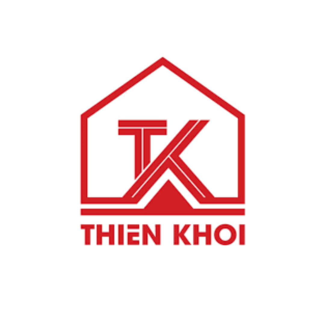 Bất Động Sản Thiên Khôi