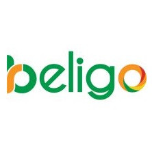 Công Ty Beligo