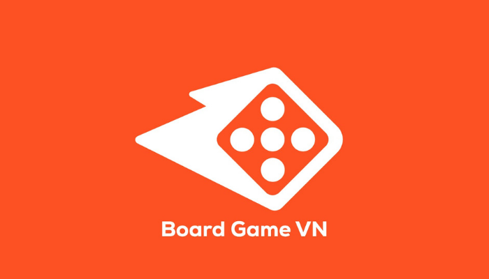 BOARD GAME VN