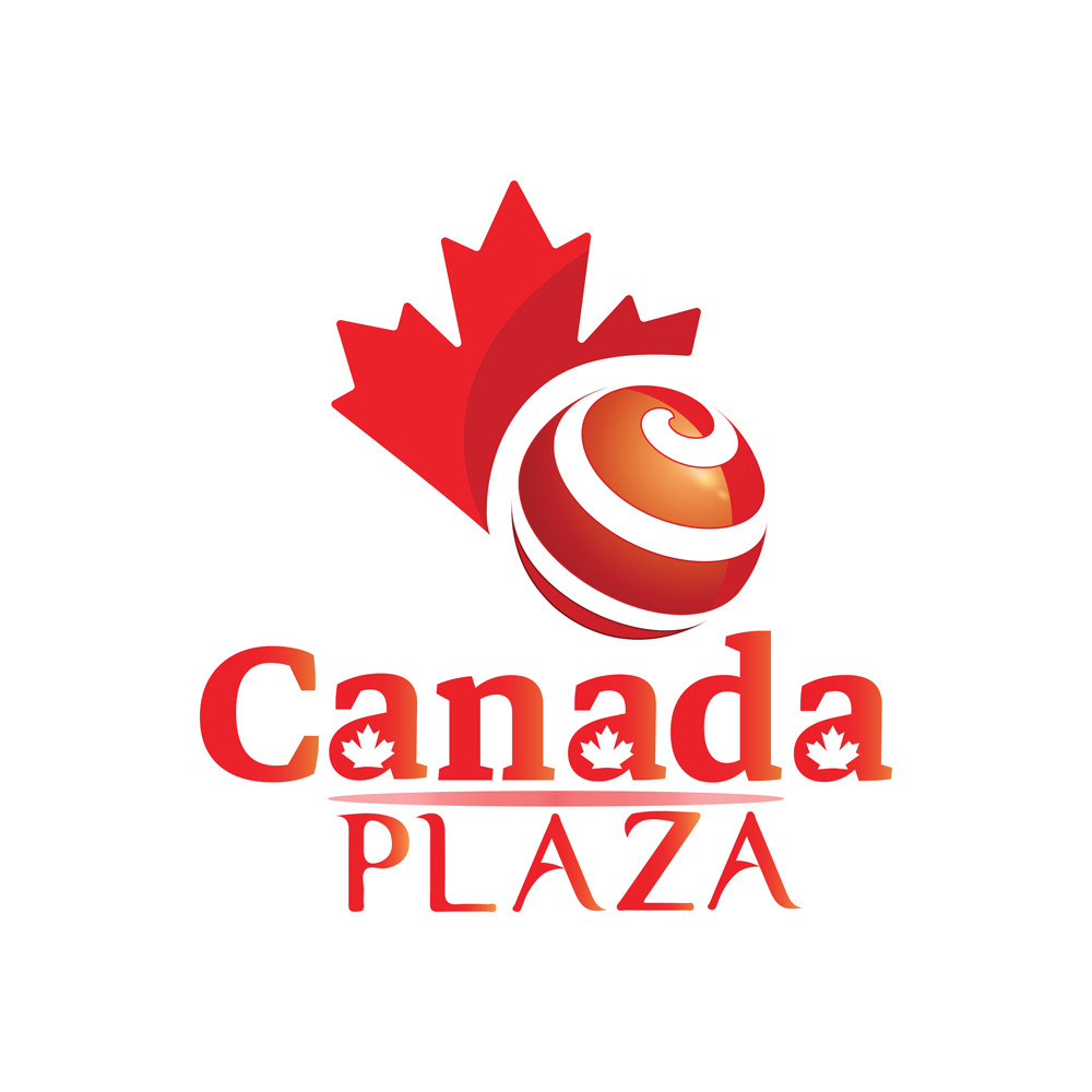 Công Ty Canada Plaza