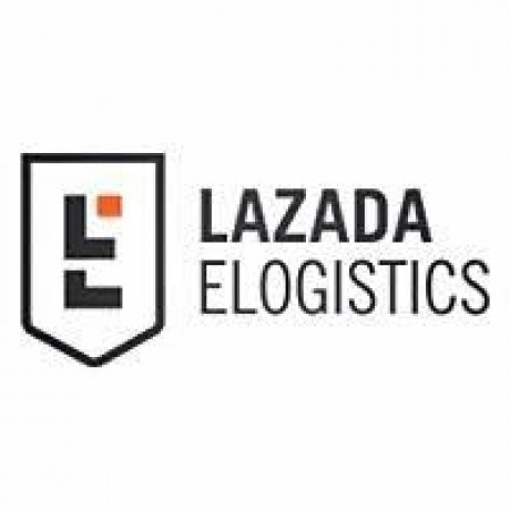 LAZADA Express (LEL)