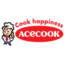 Công Ty Cổ Phần Acecook Việt Nam