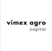 CÔNG TY CỔ PHẦN AGRO NEXUS CAPITAL (VIMEX ARGO CAPITAL)