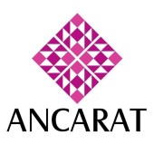 Công ty cổ phần Ancarat Việt Nam