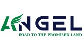 CÔNG TY CỔ PHẦN ANGEL CORPORATION