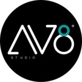 Công ty cổ phần AV8 STUDIO