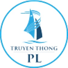 Công ty Cổ Phần Bảo Trợ Truyền Thông PL