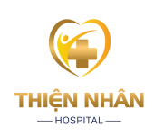 CÔNG TY CỔ PHẦN BỆNH VIỆN THIỆN NHÂN ĐÀ NẴNG