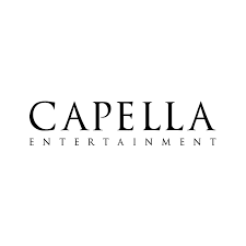 Công Ty Cổ Phần Capella Entertainment