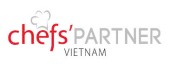 Công ty cổ phần CHEFS' PARTNER Việt Nam