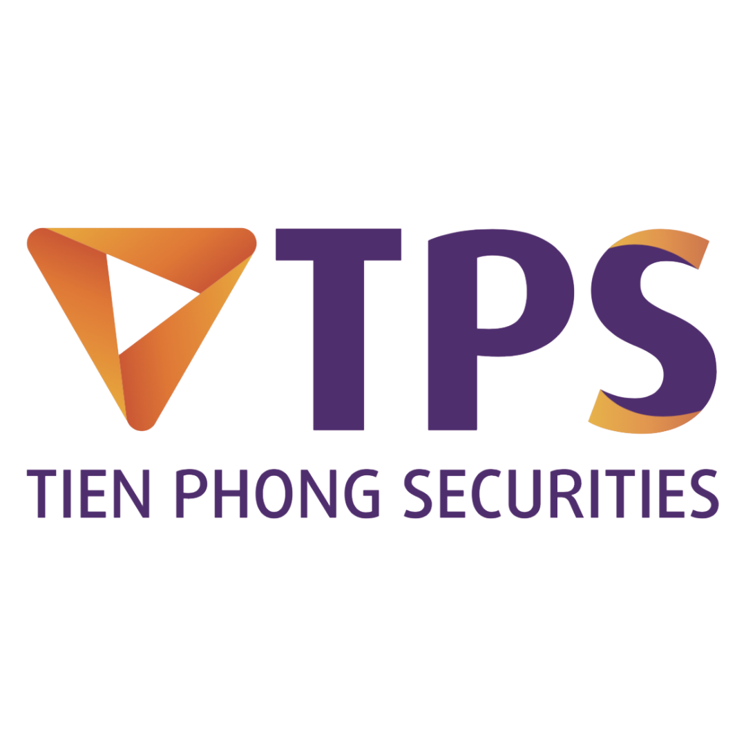 Chứng Khoán Tiên Phong (TPS)