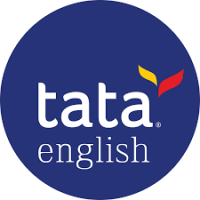 Công Ty Cổ Phần Công Nghệ Giáo Dục Tata English