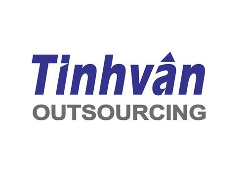 Công ty CP Công nghệ Tinh Vân - Tinhvan Group