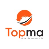 Công ty Cổ phần Công nghệ và truyền thông Topma