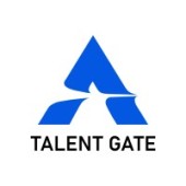 Công ty Cổ phần Cổng Tài Năng ( Talent Gate)