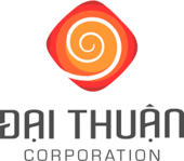 Công ty cổ phần Đại Thuận