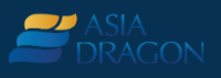 Công Ty Cổ Phần Đầu Tư Asia Dragon