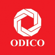 Công Ty CP Đầu Tư Địa Ốc ODICO