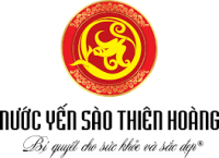 Công Ty Cổ Phần Đầu Tư Phát Triển Và Thương Mại Quốc Tế Việt An