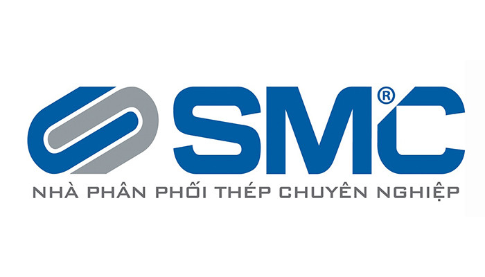 Công Ty Cổ Phần Đầu Tư Thương Mại Smc