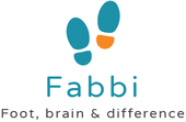 Công ty Cổ phần đầu tư và phát triển Fabbi