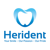 Công ty Cổ phần Đầu tư Y tế Herident