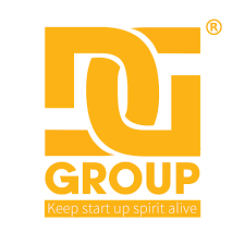 Công ty cổ phần Dgroup Holdings (DGH)